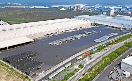 Nearshoring, sin efectos positivos en México: CEESP