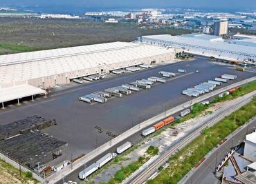 Nearshoring, sin efectos positivos en México: CEESP