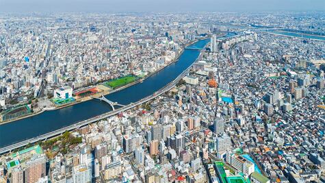 La Tierra alcanza los 8 mil millones de habitantes: ¿a cuántas personas puede albergar nuestro planeta?