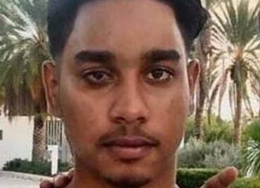 Declaran culpables a dos preadolescentes de 12 años de asesinar a otro de 19 en Inglaterra