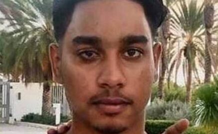 Declaran culpables a dos preadolescentes de 12 años de asesinar a otro de 19 en Inglaterra