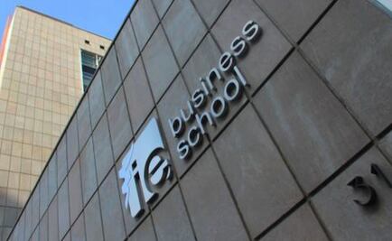 Lanzan primer Tech MBA de Europa