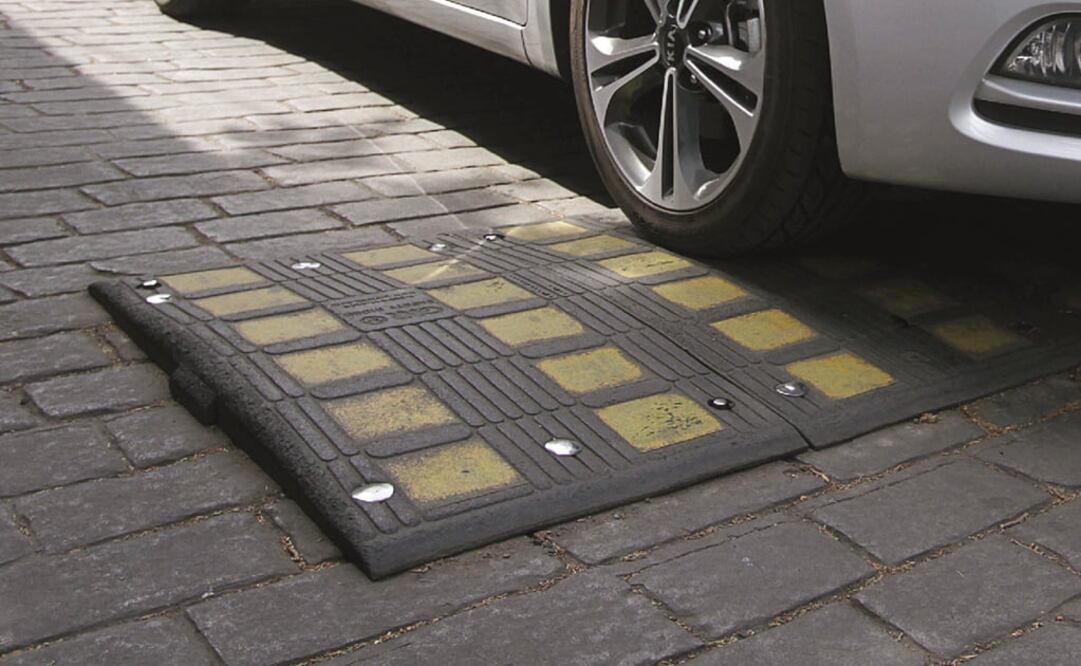 (Foto: Archivo/El Universal) 