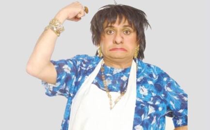 Los memes del comunicado de AMLO al Parlamento Europeo