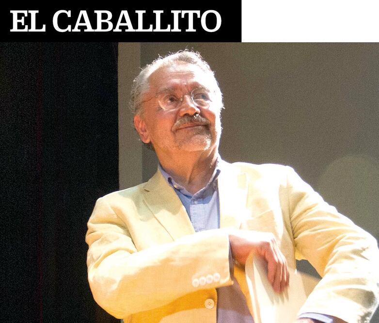 Embargan cuentas a la UACM