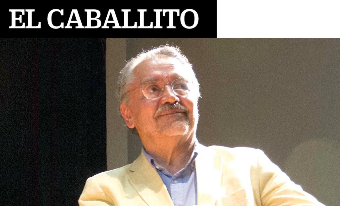 Embargan cuentas a la UACM