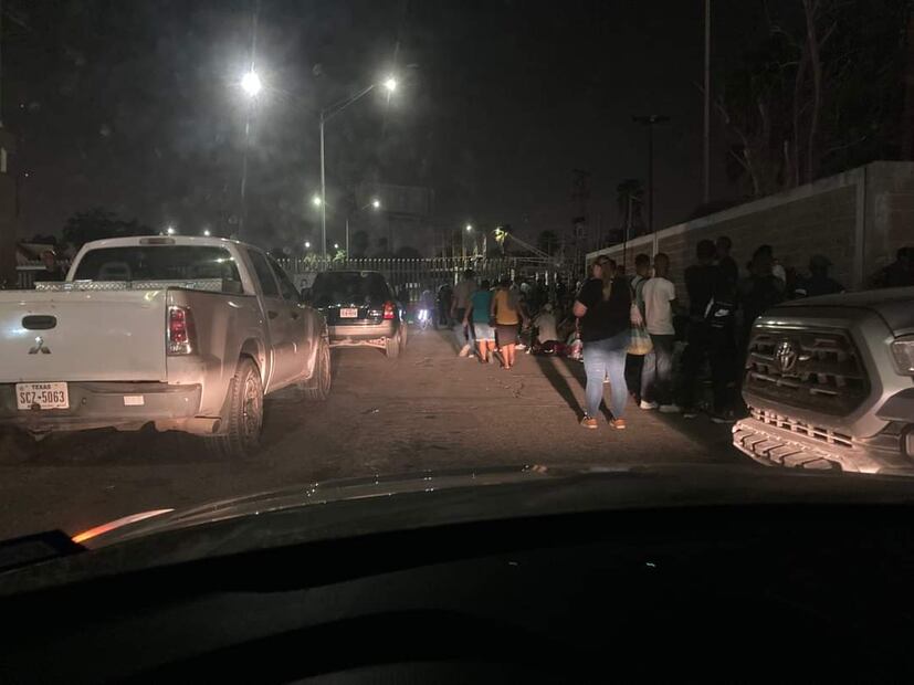 FOTO. Especial/ EL UNIVERSAL/