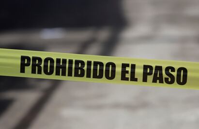 Vinculan a proceso a hombre que mató a estilista con un martillo 