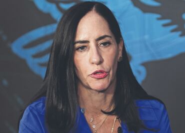 Lía Limón: Demostré ser alcaldesa de tiempo completo