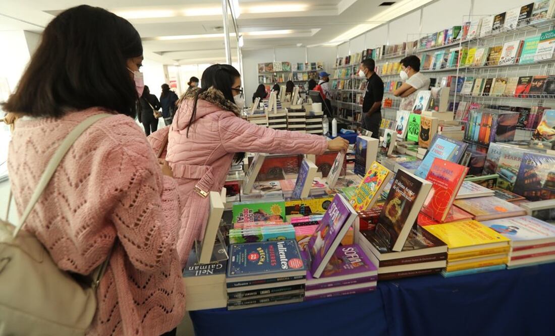 Foto: Jorge Alvarado