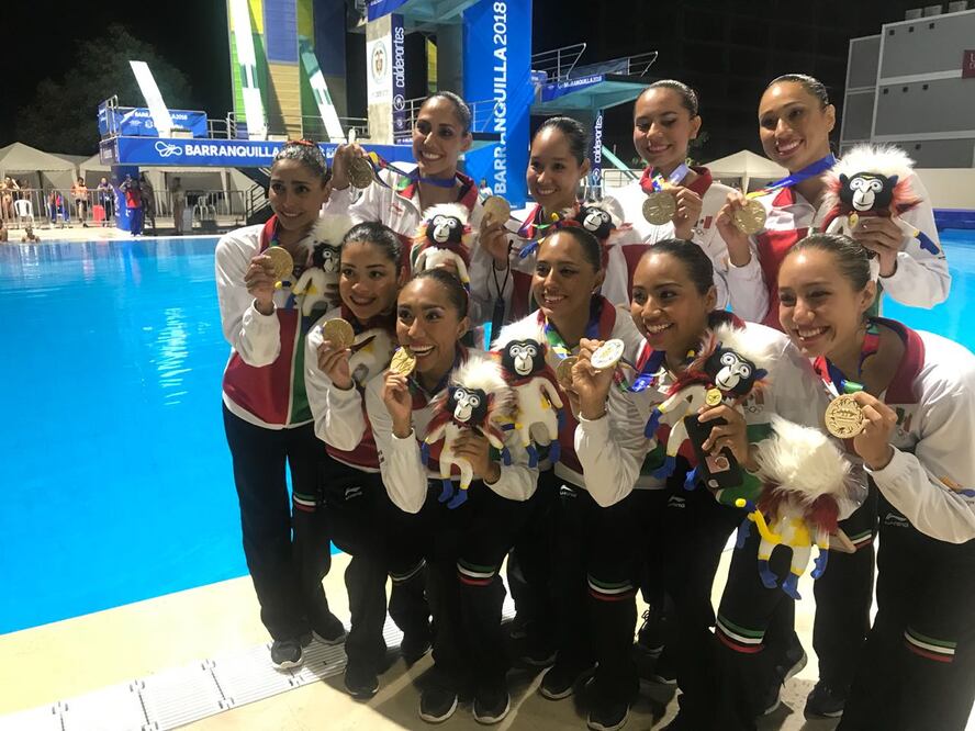 FOTO/ ARIEL VELÁZQUEZ