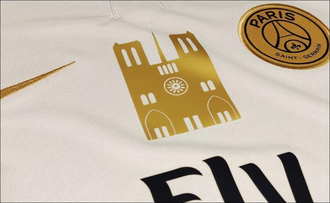 FOTO TOMADA DE TWITTER @FootStore75 