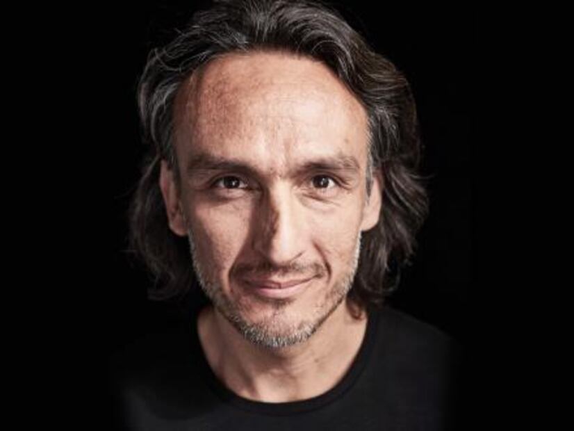 Gorilla Watches ruge en la selva relojera