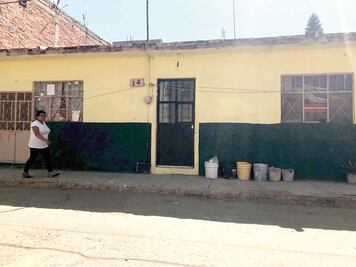 No hubo justicia para ninguno de los dos, dice familia de mexicano ejecutado en Texas