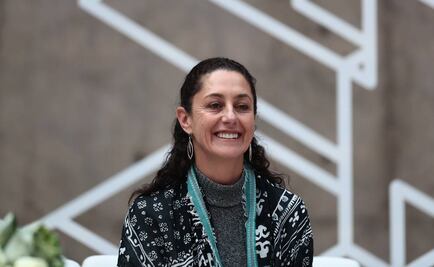 Equipo de Sheinbaum  acusa “compra de voto”