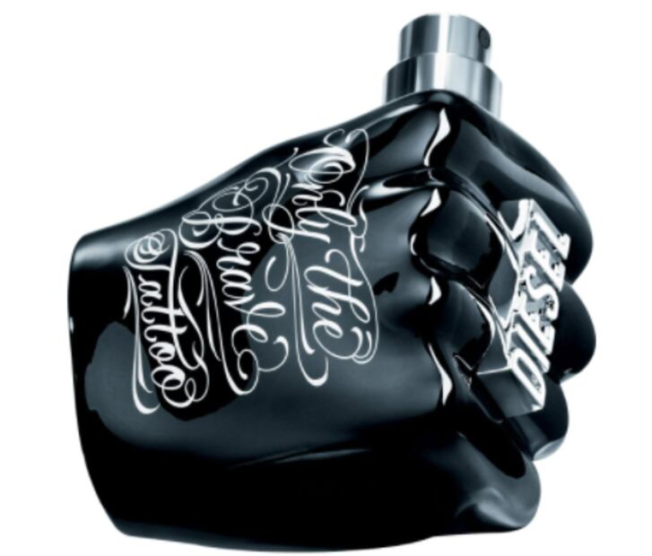 Guía de compras: perfumes que debes conocer este verano