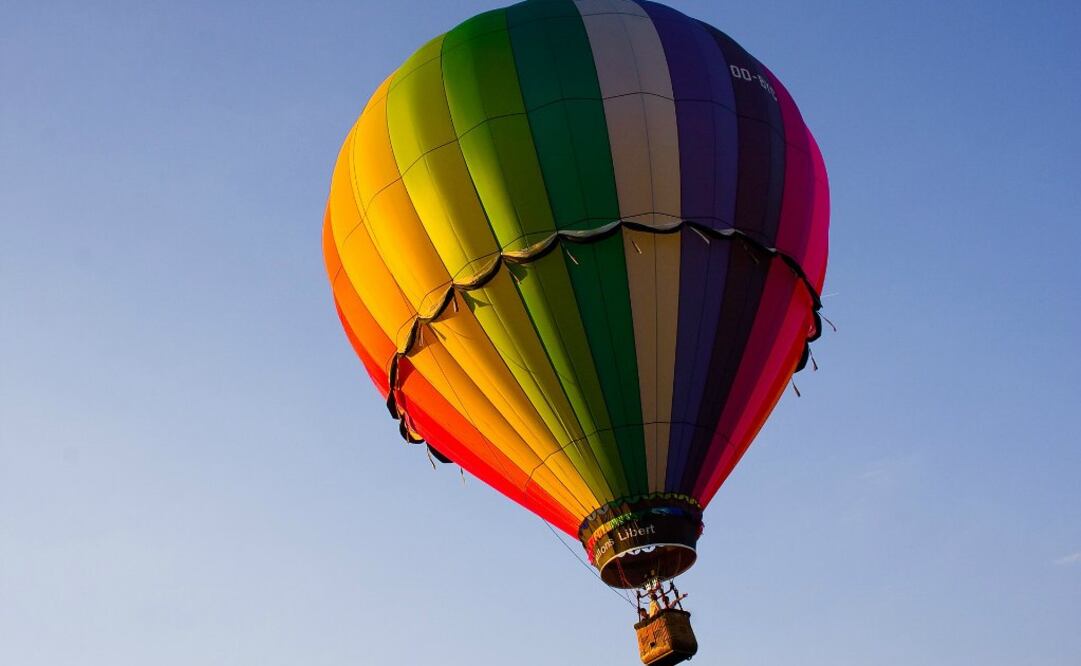 Descubre este servicio por parte del Turibús. (Foto: Pixabay)