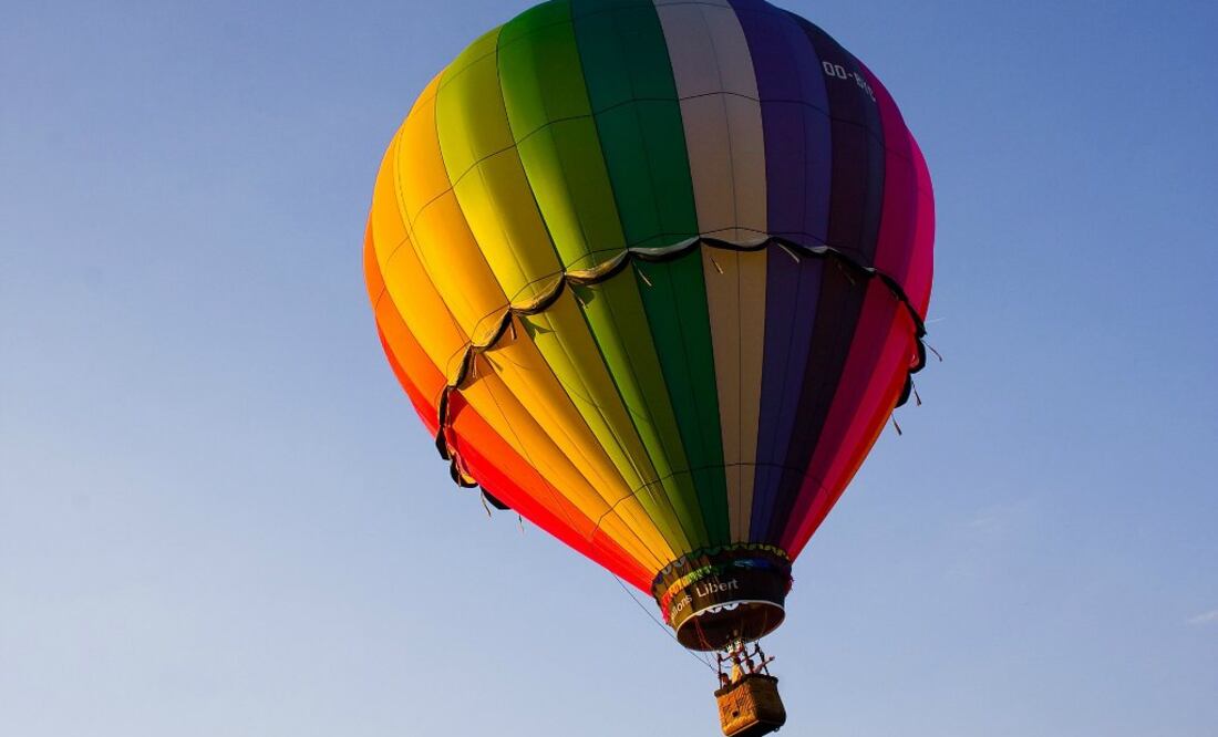 Descubre este servicio por parte del Turibús. (Foto: Pixabay)