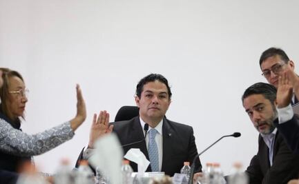 Aprueban 5 mdp para posible contingencia de coronavirus en Huixquilucan