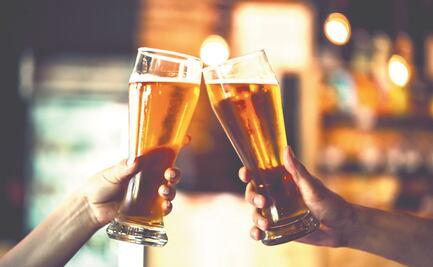 Consumo de alcohol en exceso, factor de violencia familiar, alerta el Consejo Ciudadano 