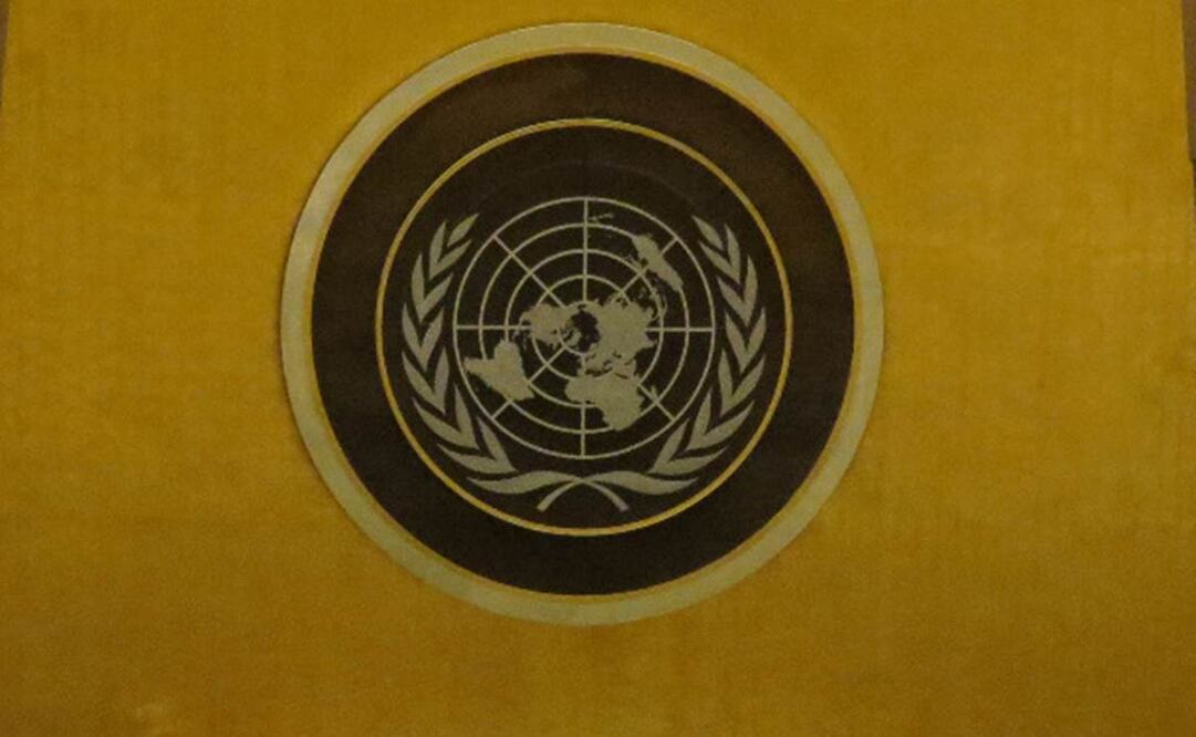 México pide en la ONU garantizar acceso a medicinas, vacunas, pruebas e insumos contra Covid-19