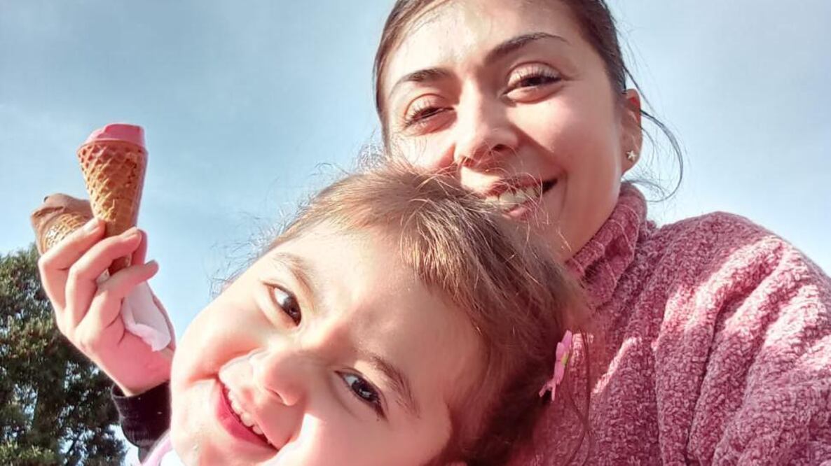 “Me obligaron a ser mamá”: las cientos de mujeres que hoy son madres en Chile tras utilizar anticonceptivos defectuosos. Foto: BBC