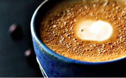 Prepárate para el Café y Chocolate Fest 2020 en la CDMX