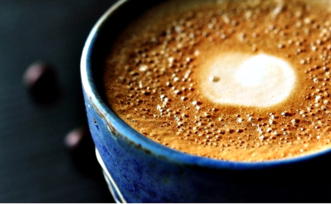 En el festival del café y chocolate habrá venta de productos elaborados con estos ingredientes \ Foto: Pexels