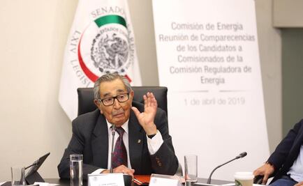 ¿Quién es José Alberto Celestinos Isaacs?