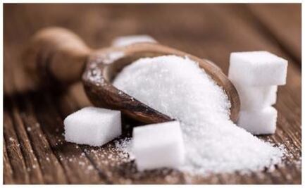 ¿Qué es el xilitol y por qué es mejor que el azúcar?