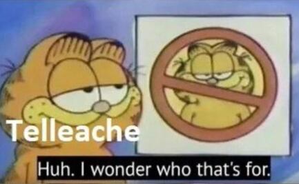 AMLOFest, liberación de YosStop y las lágrimas de Galilea Montijo, en los memes de la semana