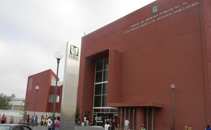 IMSS ha invertido 358 mdp en formar médicos especialistas del país