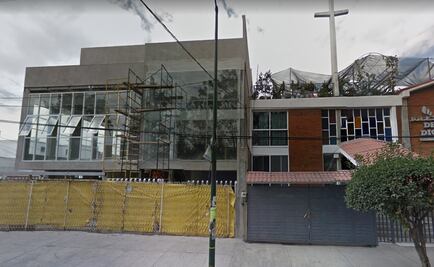 Balacera deja un muerto y una herida durante fiesta infantil en la Jardín Balbuena