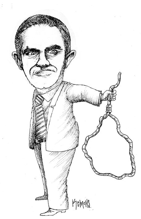 Paquete económico 2017