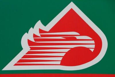 Mexico's Pemex sees more tie-ups after first joint venture