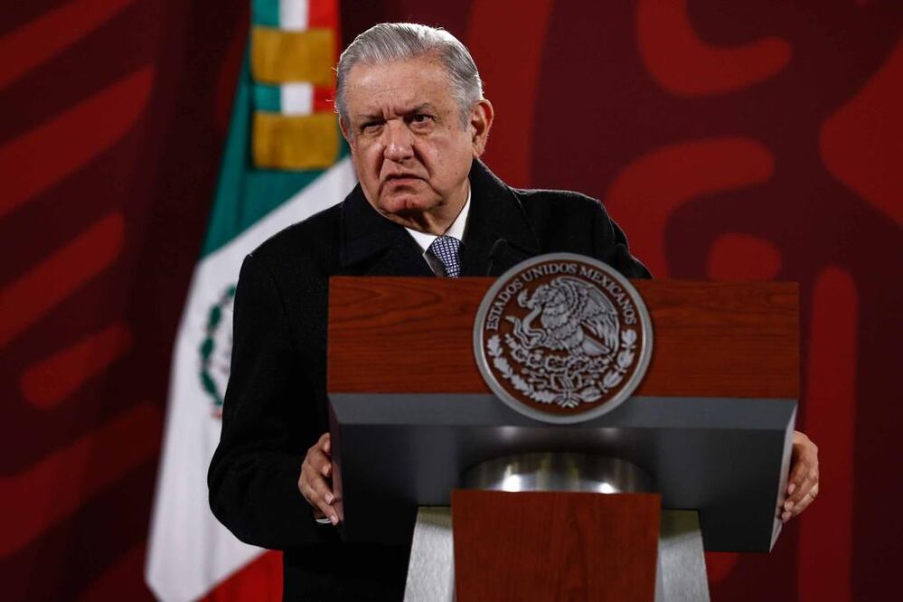 Foto: Diego Simón Sánchez