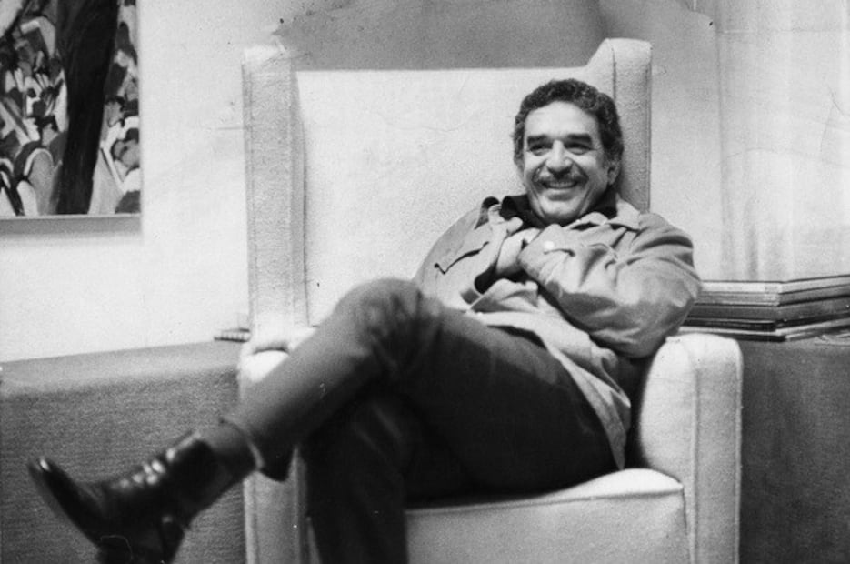 Crédito: rubenluengas