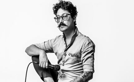 Equipo de Mau Nieto niega acusaciones contra el comediante: "Se está asesorando legalmente"