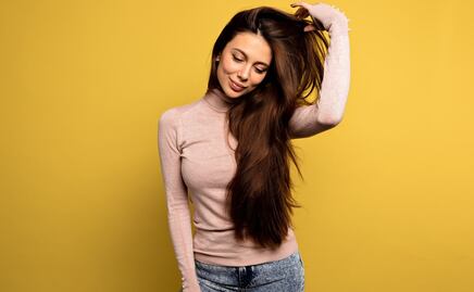 Orégano, el truco definitivo para hacer crecer el cabello