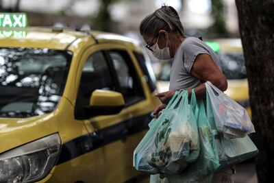 Casos de Covid-19 en Yucatán, Quintana Roo y Tabasco al 20 de abril