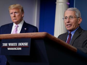 Biden perdona preventivamente al comité que investigó asalto al Capitolio; busca evitar que sean castigados por Trump