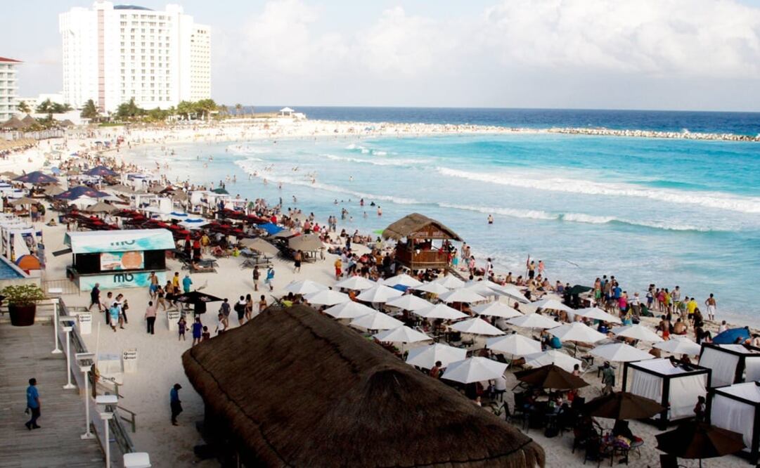 Foto: Archivo/ Notimex      