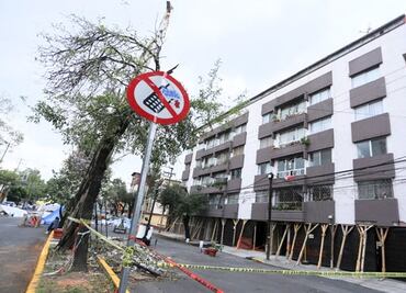 ¿Cuánto cuesta un seguro para vivienda en caso de temblor?