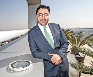 ‘No me arrepiento de nada en mi gestión’