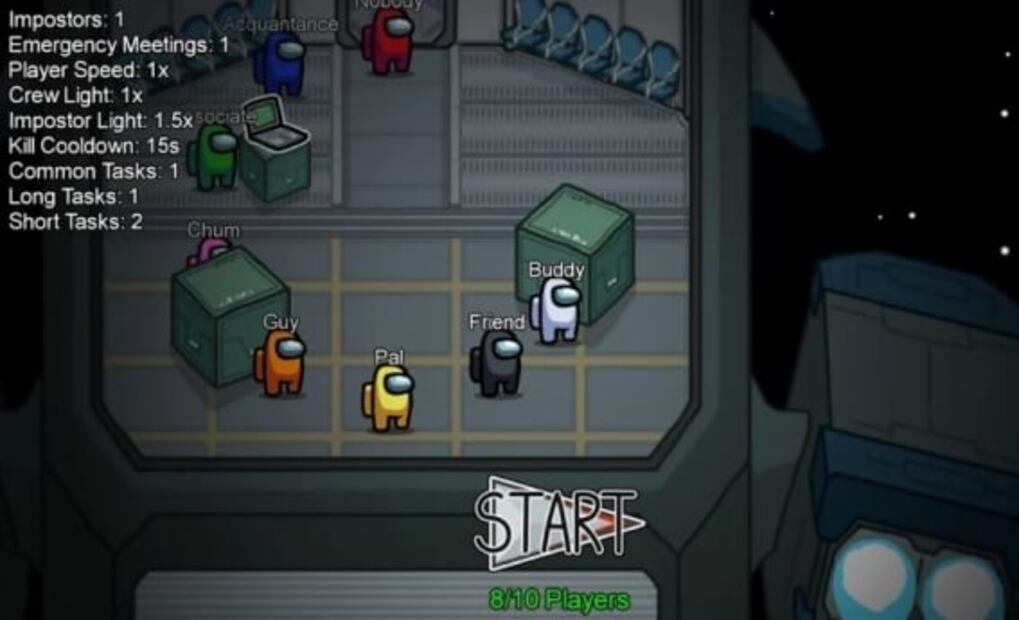 Los videojuegos más descargados en 2020