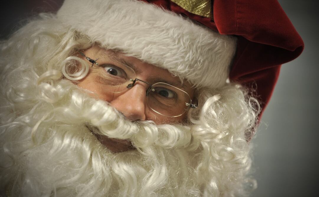 Foto: Bela Szandelszky/AP