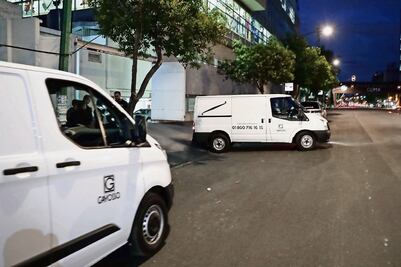 “Mamá y abuelos planearon infanticidio”