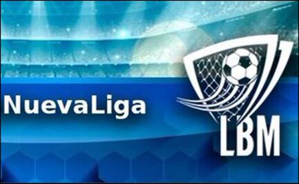 Liga de Balompié Mexicano lista para visorias pese a Covid-19