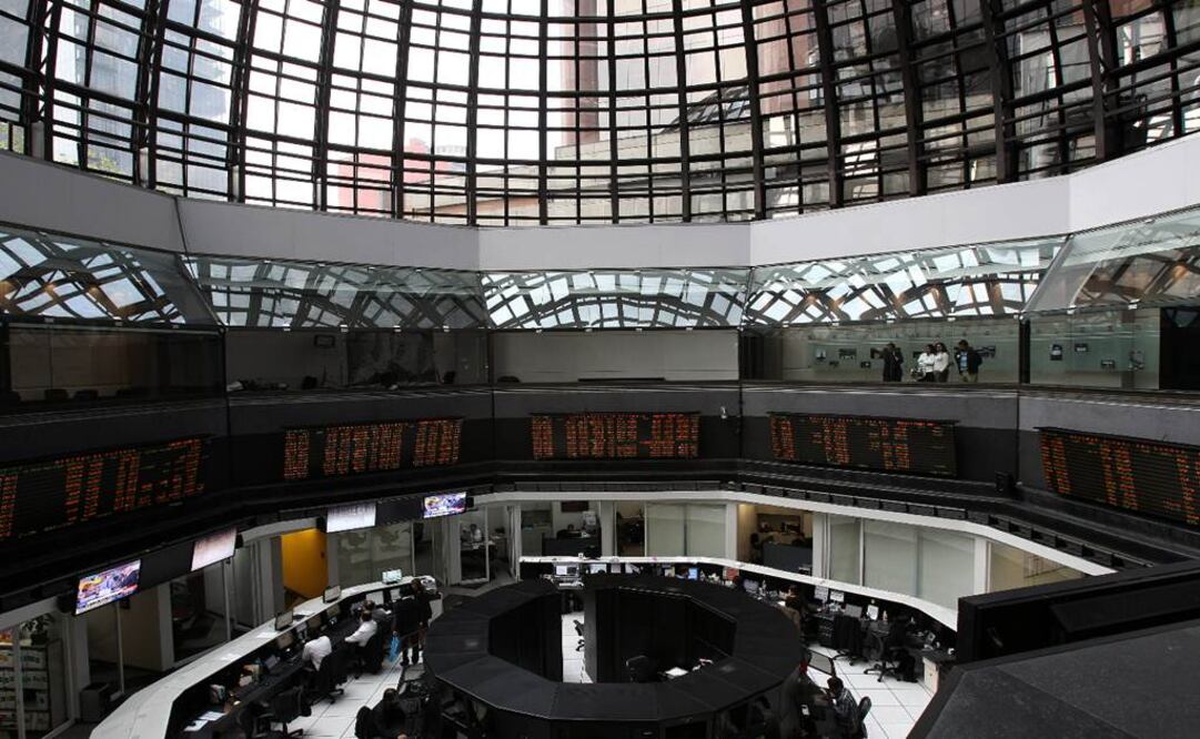 (Foto: EFE/ Archivo)   