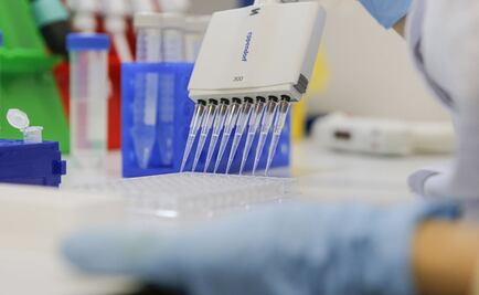 Mexico’s COVID-19 vaccine could be ready by mid-2021